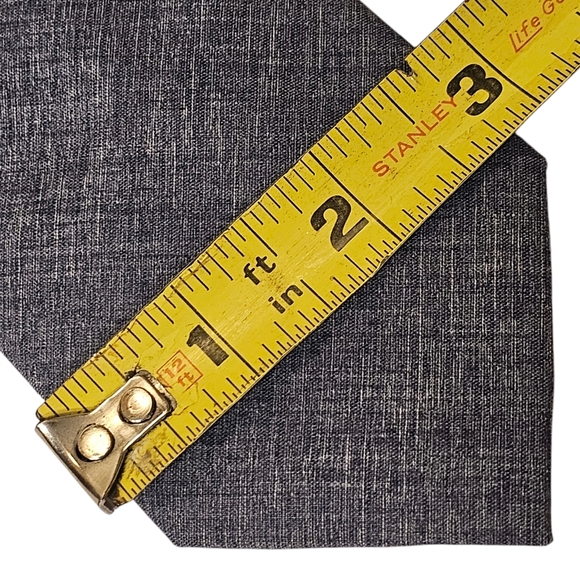 PENQUIN TIE - Picture 4 of 10